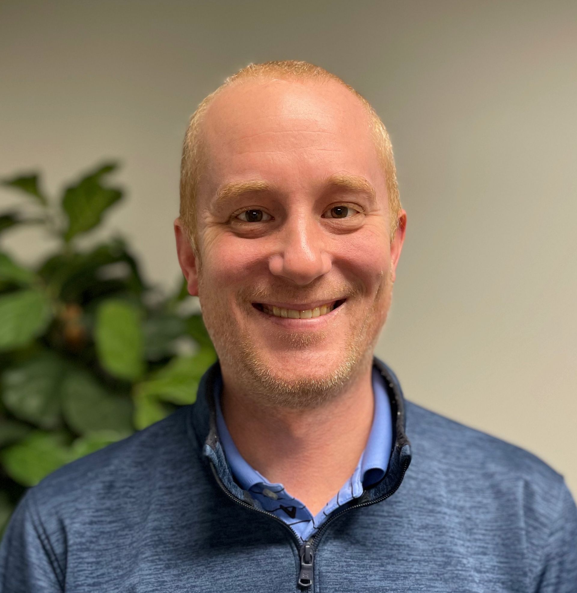 Tracy Baker - Lakeshore office