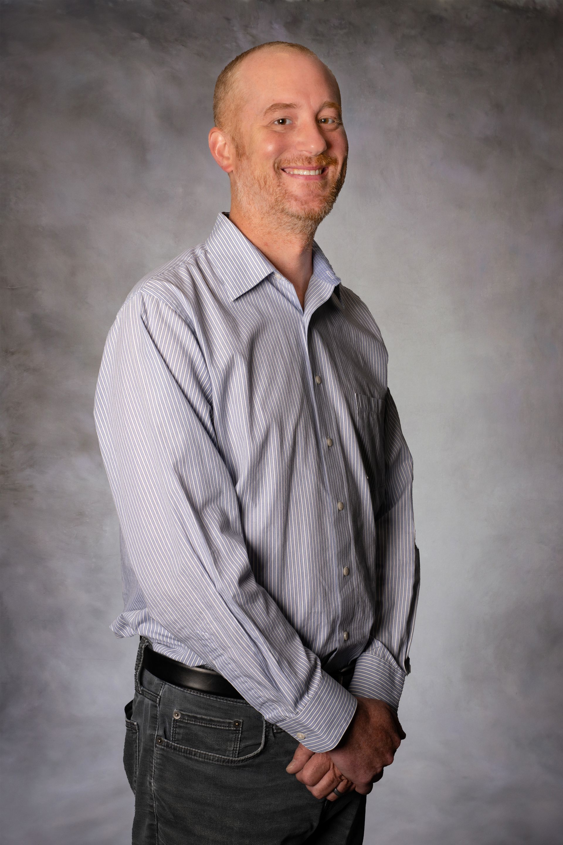 Tracy Baker - Lakeshore office