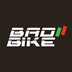 logo bad-bike