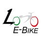 logo l.e-bike