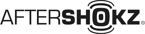 logo aftershokz