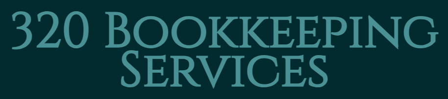 A logo for serene notary and apostille services