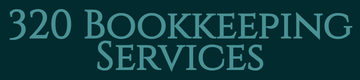 A logo for serene notary and apostille services