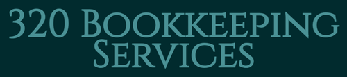 A logo for serene notary and apostille services