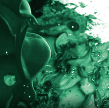 Smalti e Antiruggine