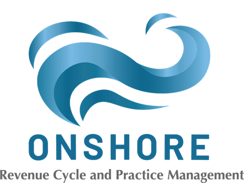 onshore anesthesia revenue cycle management solutions