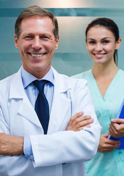 top rated medical coding and billing specialists