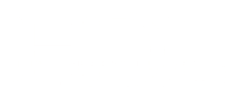 high desert lumber logo