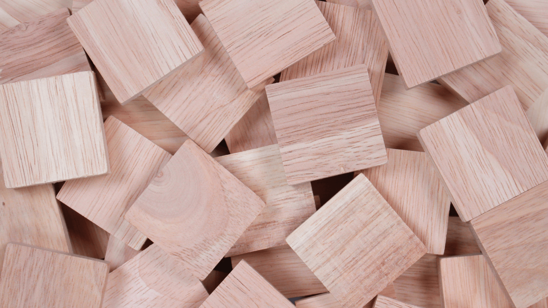 small dimension lumber