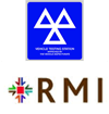 MOT RMI logos