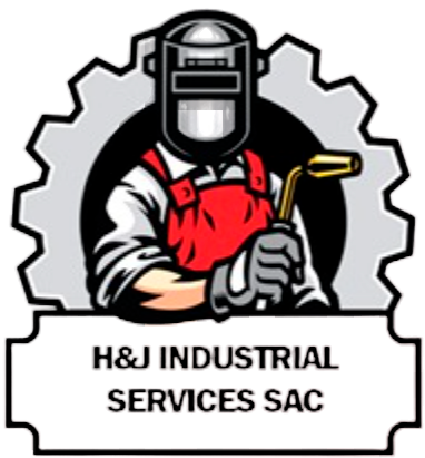 J&H INDUSTRIAL SERVICES SAC