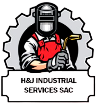 J&H INDUSTRIAL SERVICES SAC