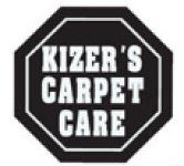 Kizers Carpet Care