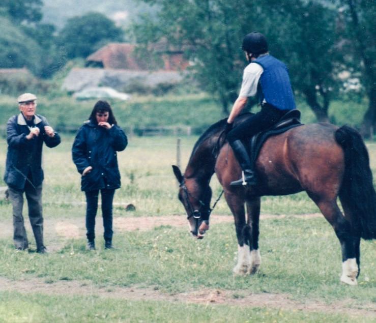 Group and private tuition