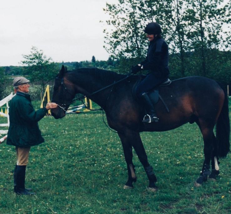 Group and private tuition