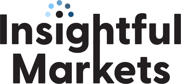 Market Research Tools | Insightful Markets