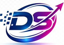 Digi Solution 50% cheaper than adwords