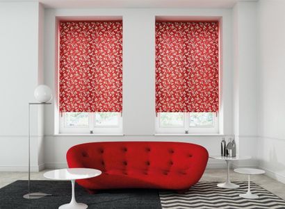 Buy durable roller blinds for your kitchen