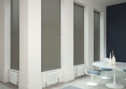Contact our friendly team today for made-to-measure blinds