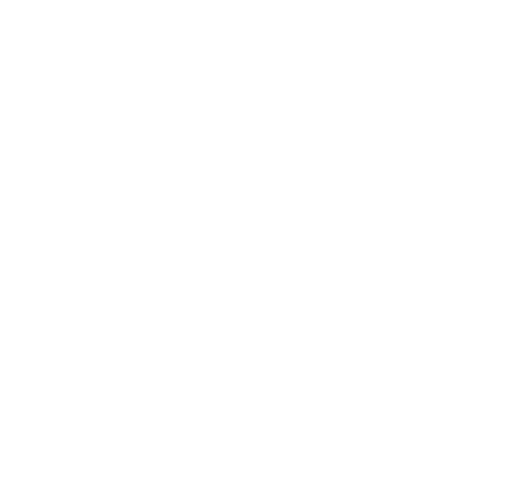 N.S. Beauty & Nails schoonheidssalon
