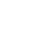N.S. Beauty & Nails schoonheidssalon