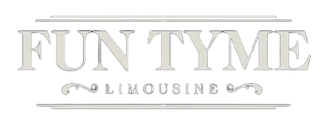 Fun Tyme Limousine