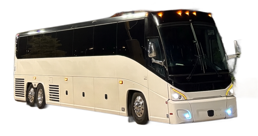 Black Mercedes-Benz Sprinter van, angled view, front corner visible, set against a white background.