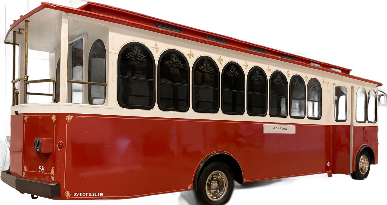 Black Mercedes-Benz Sprinter van, angled view, front corner visible, set against a white background.