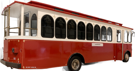 Black Mercedes-Benz Sprinter van, angled view, front corner visible, set against a white background.