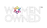 Logo for 