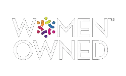 Logo: