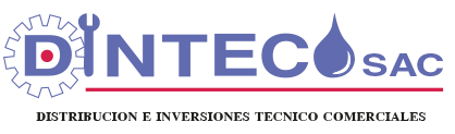 DINTECO S.A.C