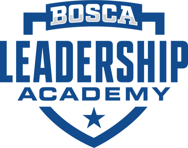 BOSCA Founder Abbott Selected for NACDA Hall of Fame