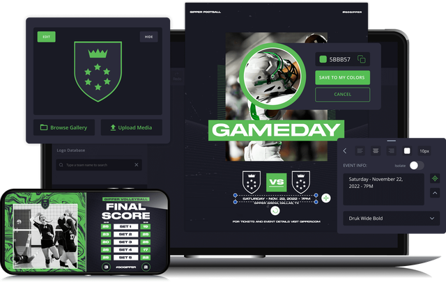 DAZN promises tech innovation after adding NFL Game Pass International -  SportsPro