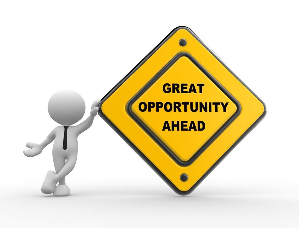 how-to-see-the-opportunities-in-your-challenges-imeh-david