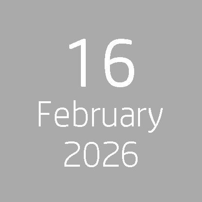 September 1, 2025, displayed on a gray background, white text.