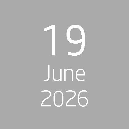 September 1, 2025, displayed on a gray background, white text.