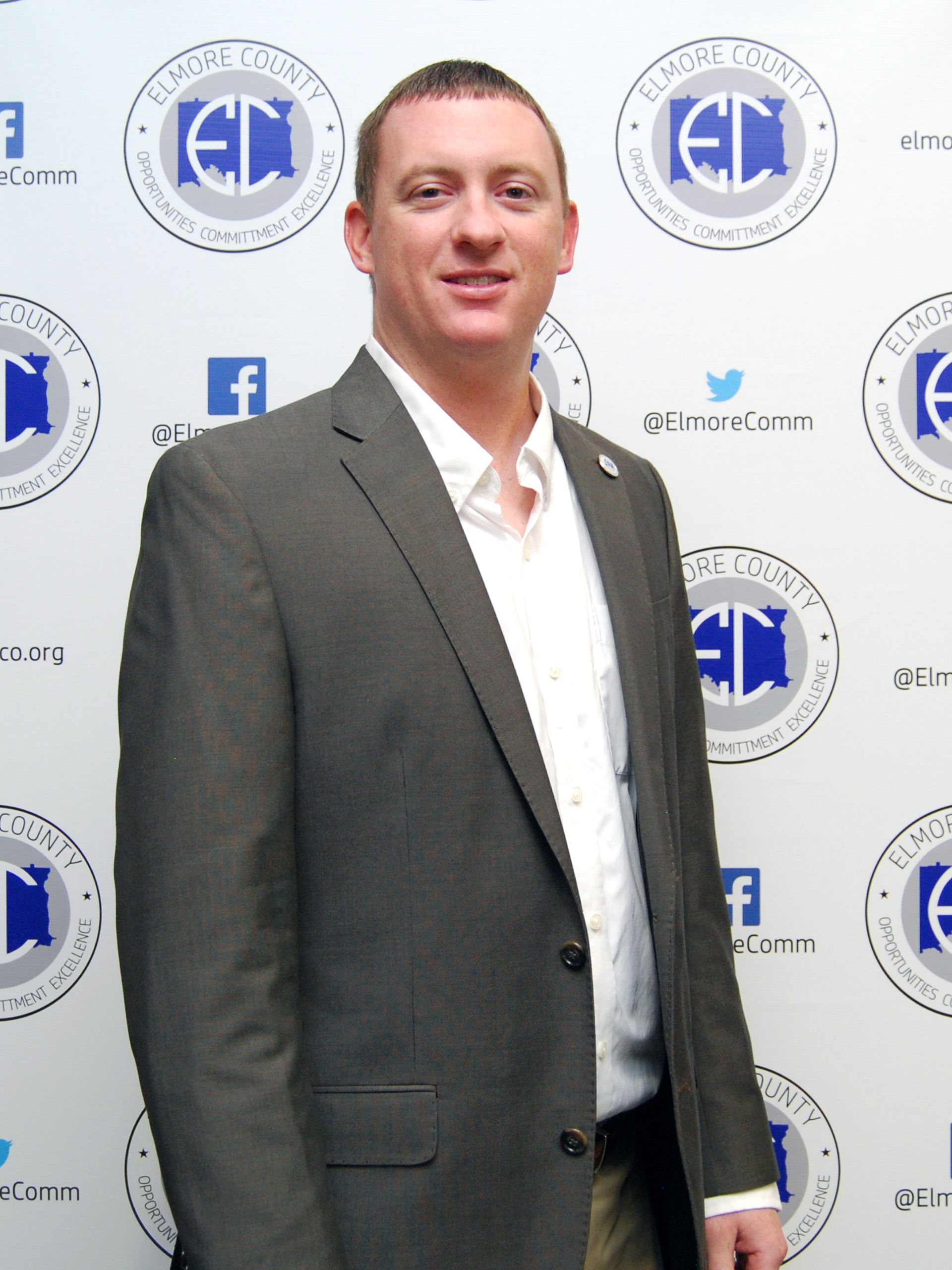 Walter R. Beyer, IV