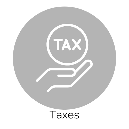 A hand holding a coin labeled