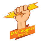 M&P Rogers Electric LLC