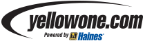 Yellowone Profile — Binghamton, NY — M&P Rogers Electric LLC