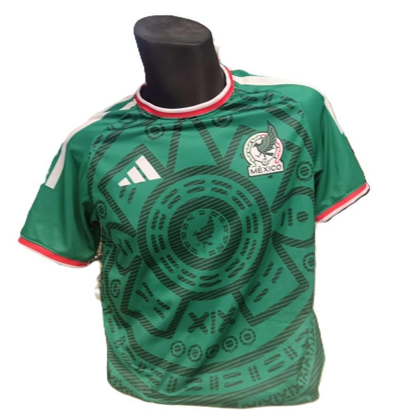 PREMIACIONES VALLE DE MÉXICO