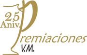 PREMIACIONES VALLE DE MEXICO
