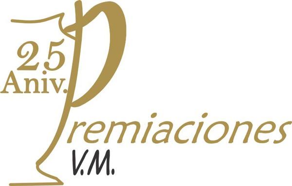 Logo de PREMIACIONES VALLE DE MEXICO