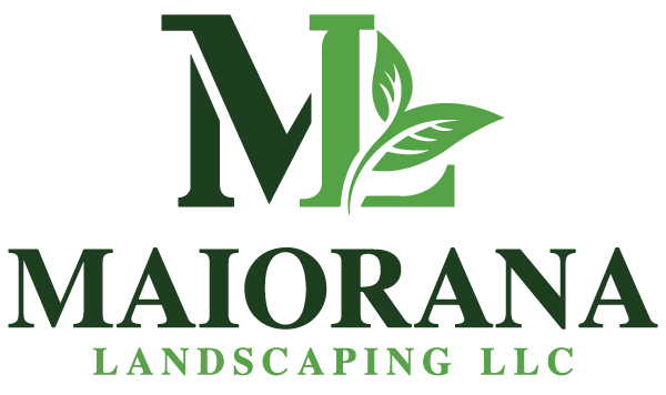 Maiorana Landscaping LLC: dark green