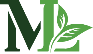 Maiorana Landscaping, LLC Maiorana Landscaping, LLC