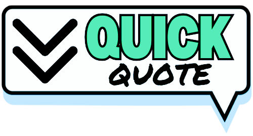 request a quote form