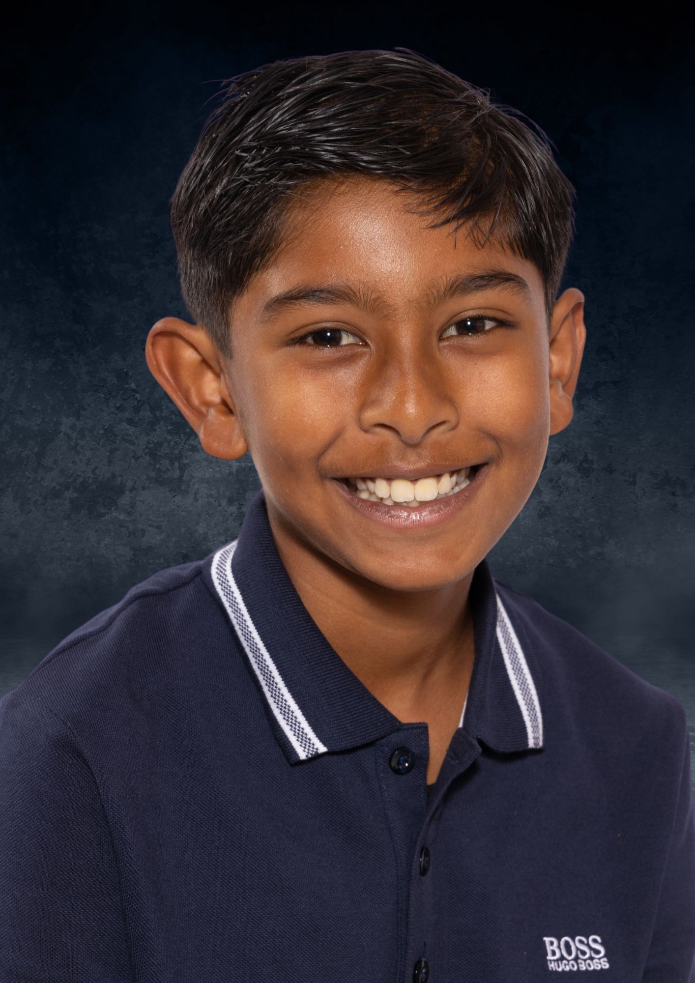 Leukste schoolfoto, Leuke schoolfoto, leukste schoolfotograaf, basisschool, schoolfoto, tiel, betuwe, gelderland