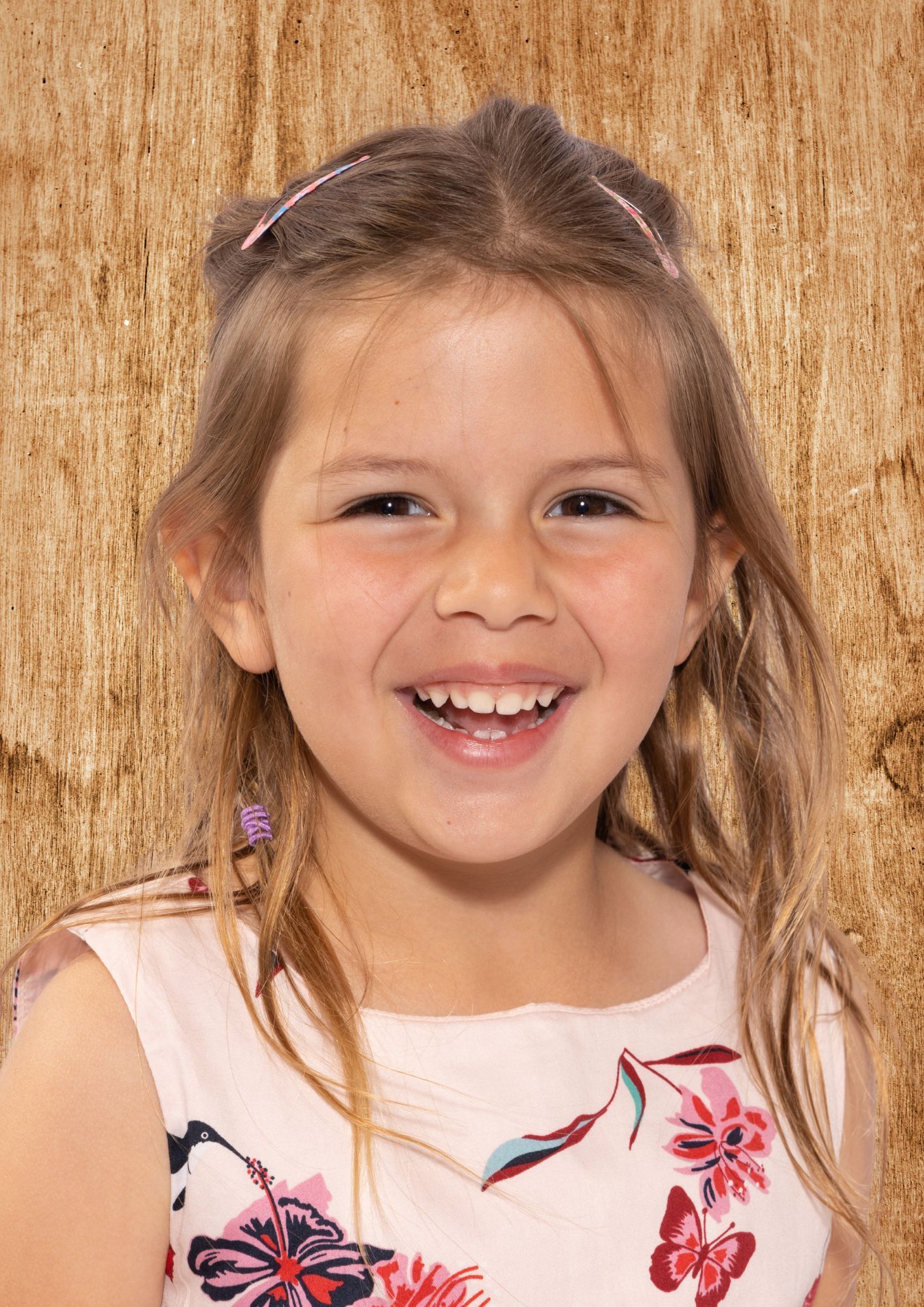 Leukste schoolfoto, Leuke schoolfoto, leukste schoolfotograaf, basisschool, schoolfoto, tiel, betuwe, gelderland