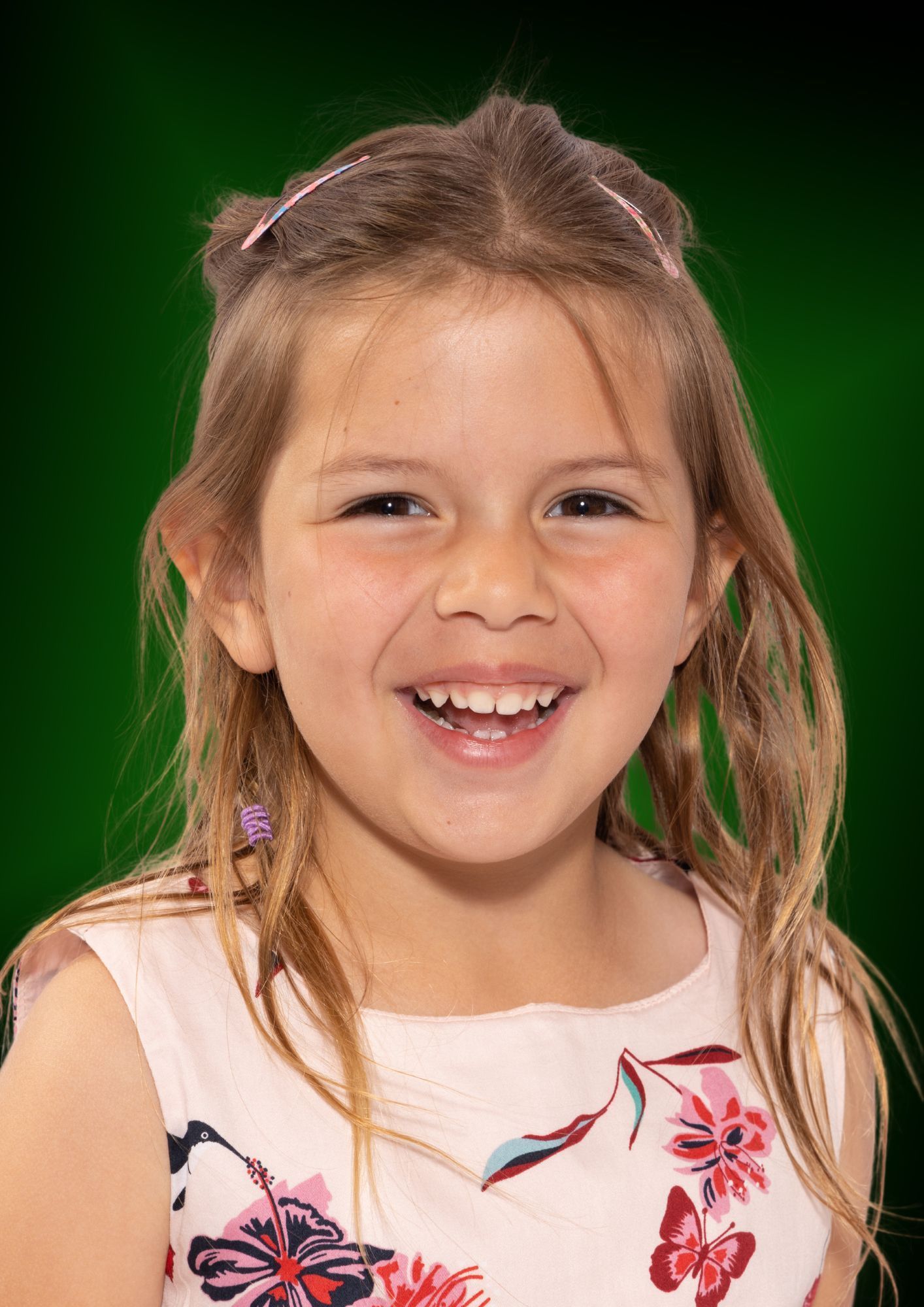 Leukste schoolfoto, Leuke schoolfoto, leukste schoolfotograaf, basisschool, schoolfoto, tiel, betuwe, gelderland